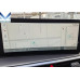 RV KIA SORENTO 2023-24 YEAR RV KIA SORENTO 2023-24 YEAR